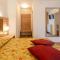 Hotel Torretta