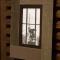 Kyriad Hotel XIII Italie Gobelins