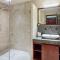 Portico 3 by Blue Sky Luxury