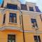 LOpera Guest House