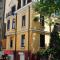 L'Opera Guest House - Sofia