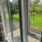 JJs Lodge Oaktree
