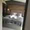 JJs Lodge Oaktree
