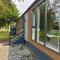 JJs Lodge Oaktree