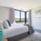 Casa Nera I Private Properties