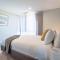 Casa Nera I Private Properties