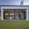 Casa Nera I Private Properties