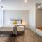 Casa Nera I Private Properties