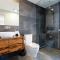 Casa Nera I Private Properties