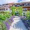 Hirschen Erlinsbach Swiss Quality
