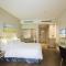 Liberty Central Nha Trang Hotel
