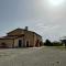 Podere Aurora