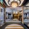 APA Hotel Hakata Ekimae 4 chome