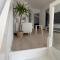 Top Floor Apartment Årossanden 5 A