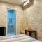 HOTEL 86 PHAN THIẾT - Ấp Bình Hưng