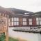 Nobgang B&B "Traditional Heritage HomeStay" - Punakha