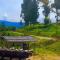 Nobgang B&B "Traditional Heritage HomeStay" - Punakha