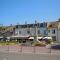 Appartement refait à neuf, 4 pers à Courseulles - Courseulles-sur-Mer