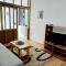 Apartmani Damir - 萨拉热窝