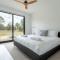 The Tempest I Private Properties