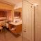 Sonnenhof Appartements