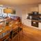 Sonnenhof Appartements