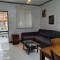 A Unique and Cozy WholeHouse in Babak Samal Island - Babak