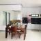 A Unique and Cozy WholeHouse in Babak Samal Island - Babak