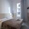 Hostal Hera