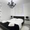 Apartments Taratta 1