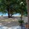 PAN Beachfront Resort Krabi