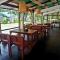 PAN Beachfront Resort Krabi