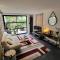 Le Patio - Appartement calme - Hyper centre Pau