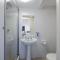 San Lameer Villa 1902 - 2 Bedroom Standard - 4 pax - San Lameer Rental Agency