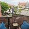 Apartament na Rynku w Gnieźnie