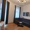 Apartament na Rynku w Gnieźnie
