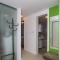 Foto: Lapad Beach Apartment 2/11