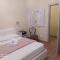 Angys Rooms