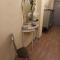 Angys Rooms