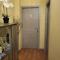 Angys Rooms