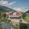 Ahrner Wirt Apartments - San Giovanni in Val Aurina