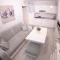 Apartament Kłos Apartament Kłos