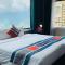Swan Sapa Hotel