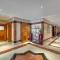 Majestic Premier Hotel Burdubai