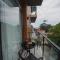 Ritsa Resort - 乌雷基