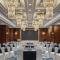 Crowne Plaza Dongying by IHG - Tung-jing
