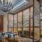 Crowne Plaza Dongying by IHG - Tung-jing