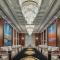 Crowne Plaza Dongying by IHG - Tung-jing