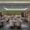 Crowne Plaza Dongying by IHG - Tung-jing