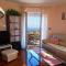 Apartman Mimi